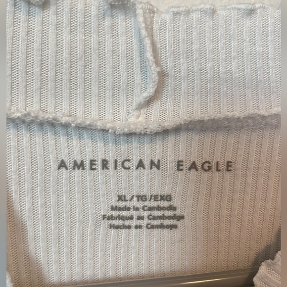 The Perfect Basics Bundle! - Picture 6 of 12